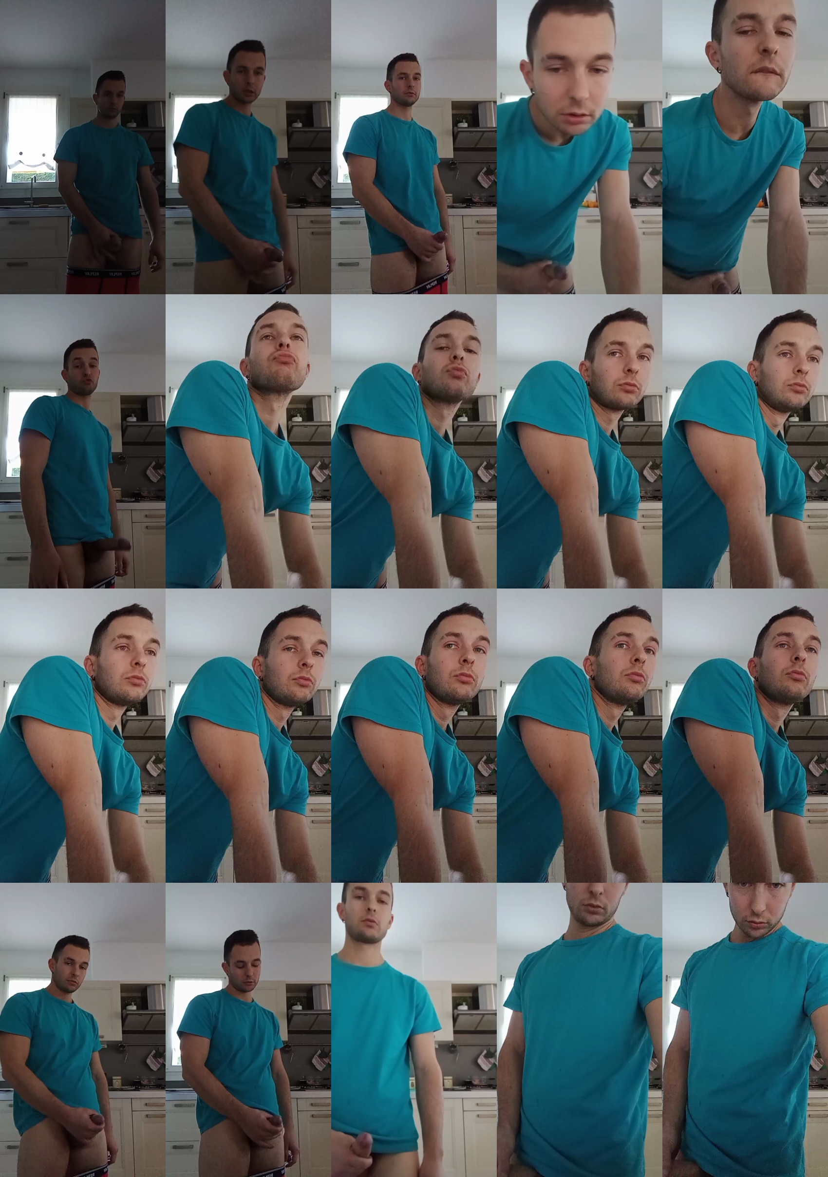 riccardoyeah  07-12-2022